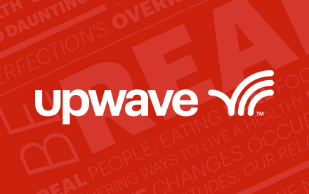 upwave Portfolio