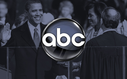 ABC Portfolio