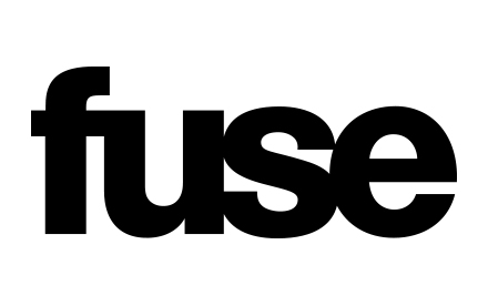 fuse logo