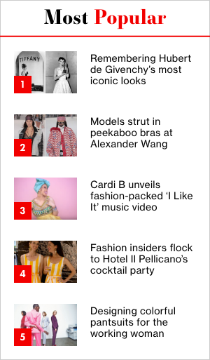 P6_Style_Sidebar_Widgets_MostPopularToday