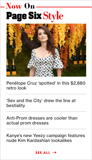 P6_Style_Sidebar_Widgets_NowOnPageSix_Style-ImagewithListedHeadlines