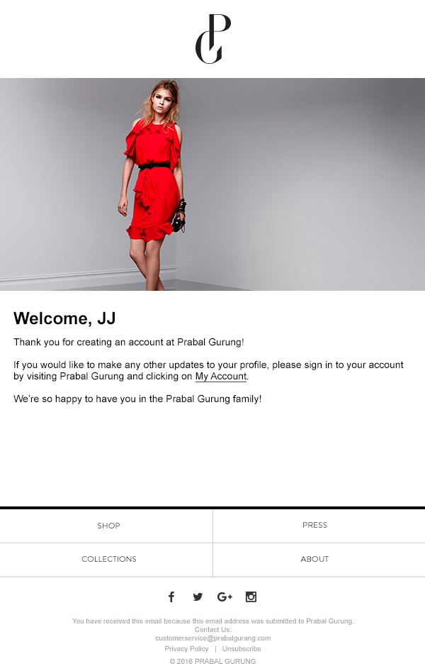 PB_EmailNewsletter_Welcome