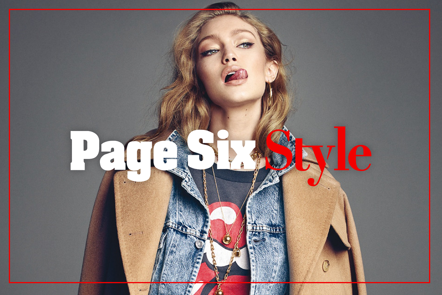 Style_Article
