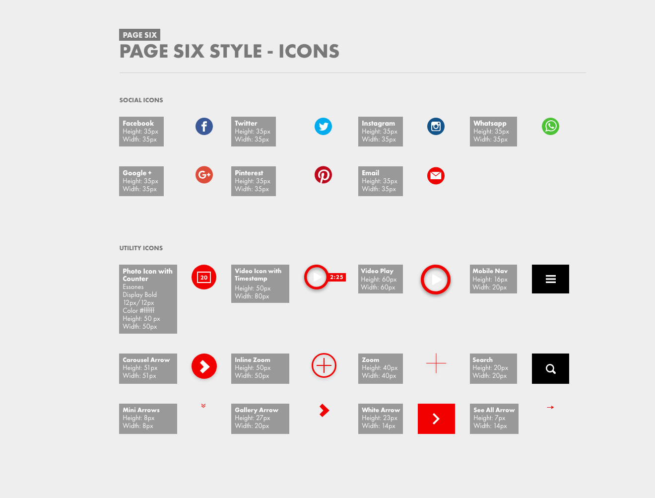Style_Icons