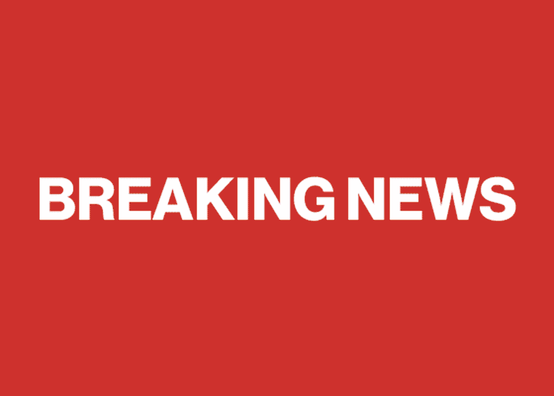 image_thumb_nyp_emails_breaking-news