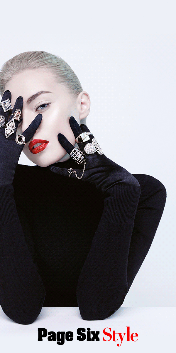 p6-style_ad_300x600-jewelry