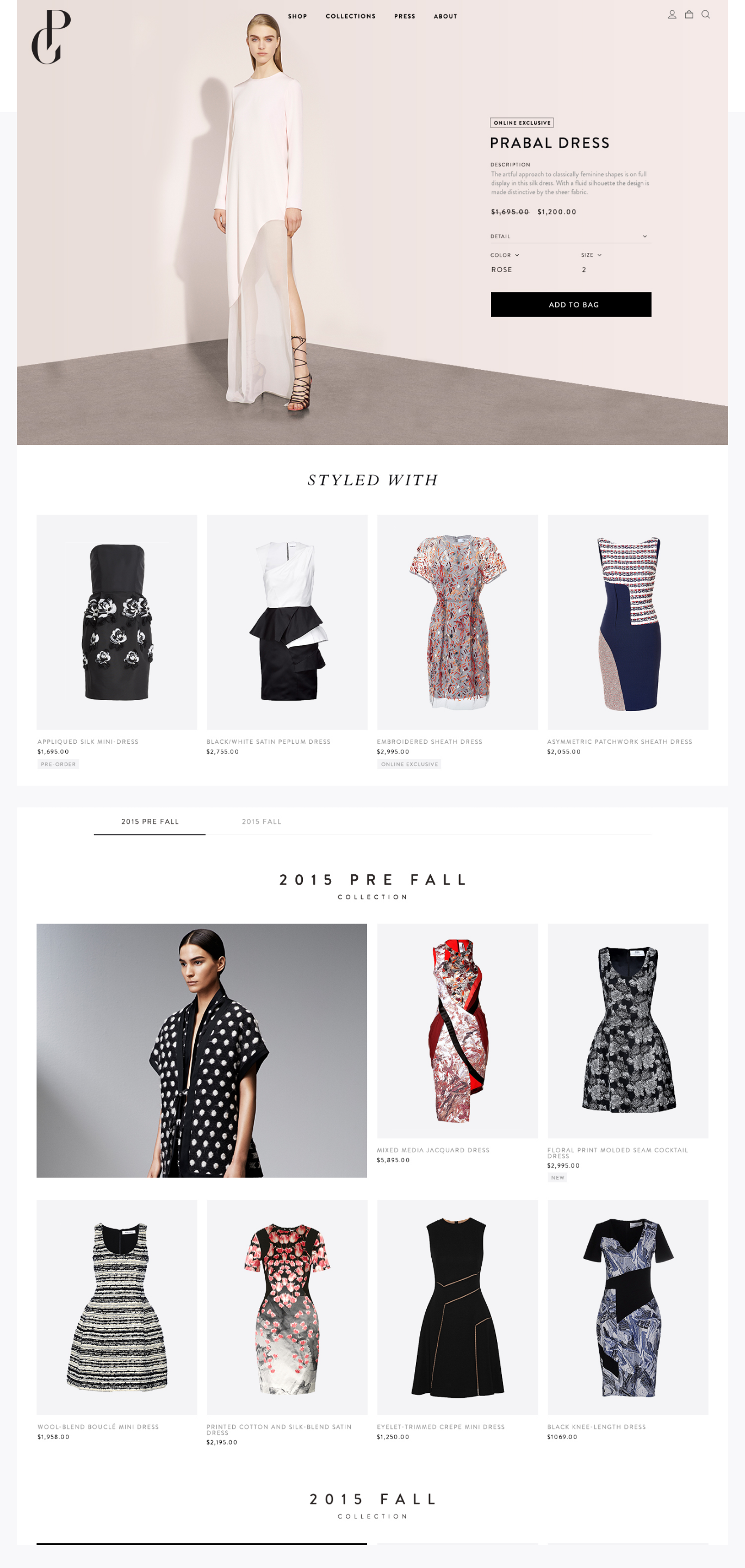 pg_web-designs-1