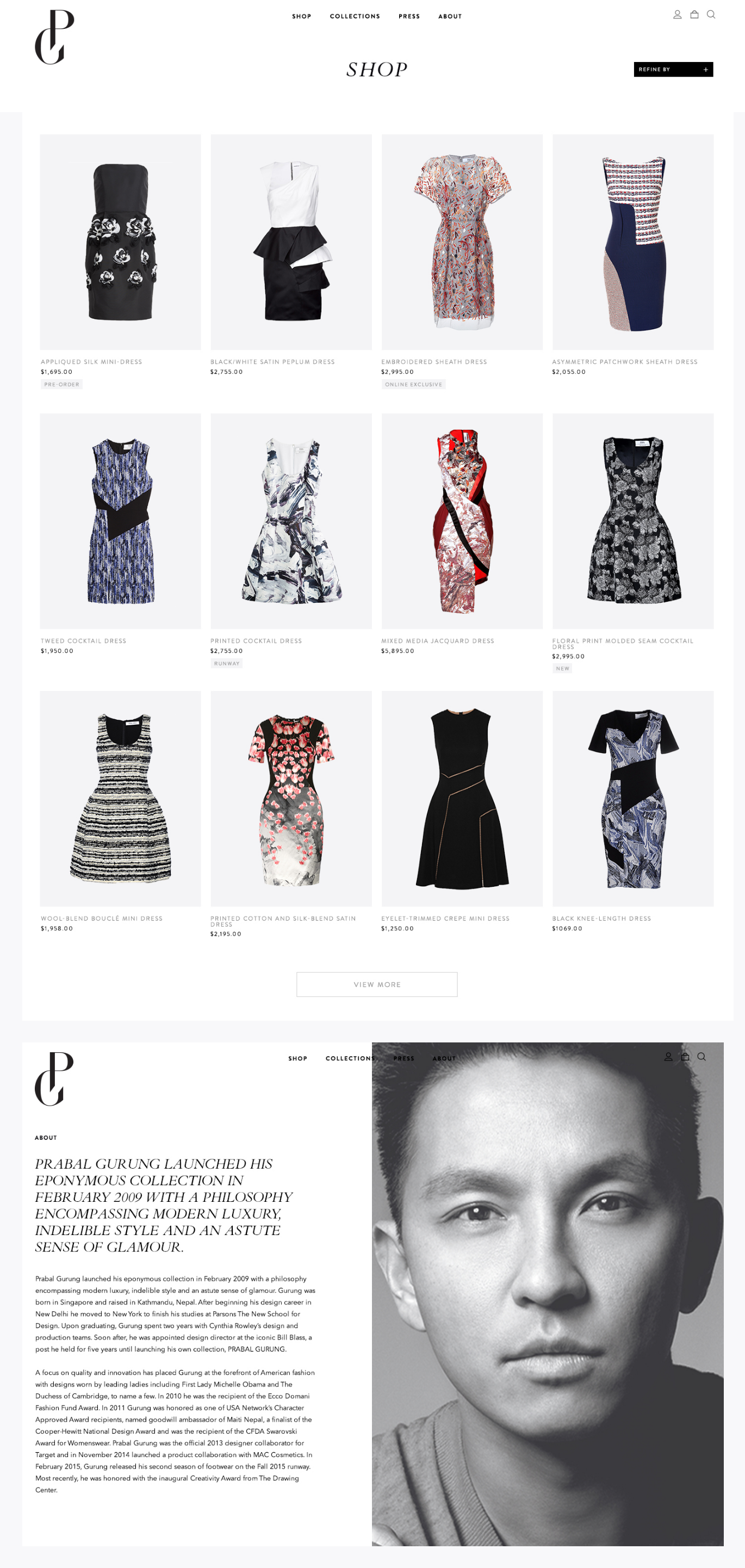 pg_web-designs-2