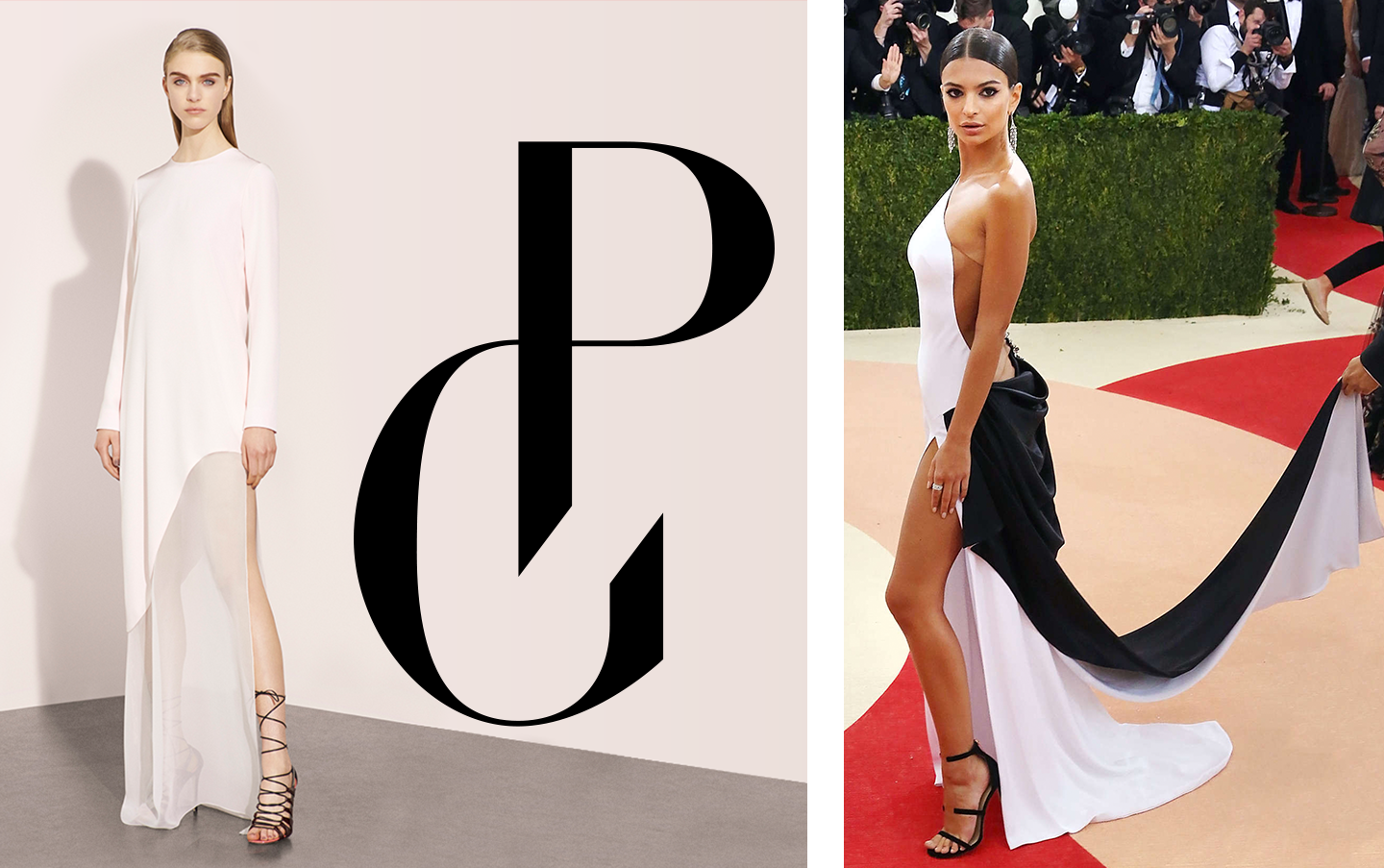 thumb_prabal-gurung