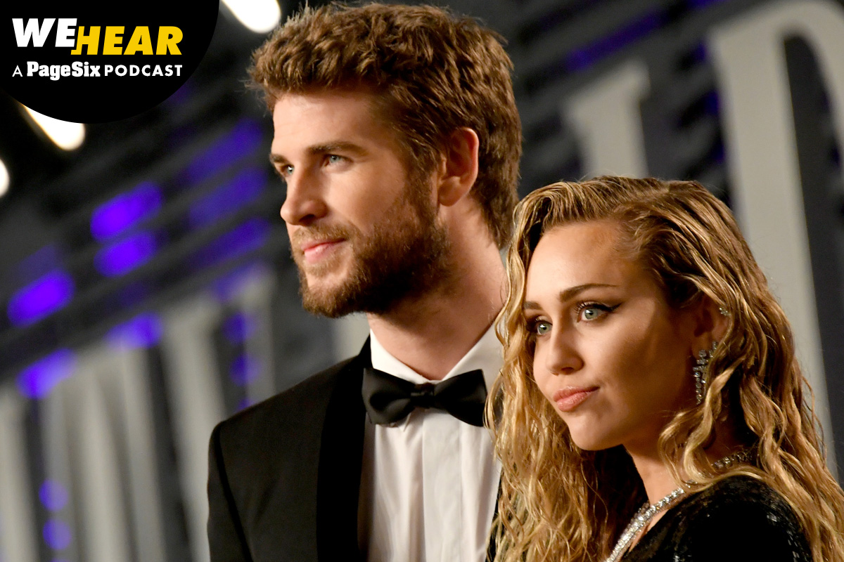 wehear_mileyliam