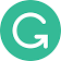 grammarly-logo