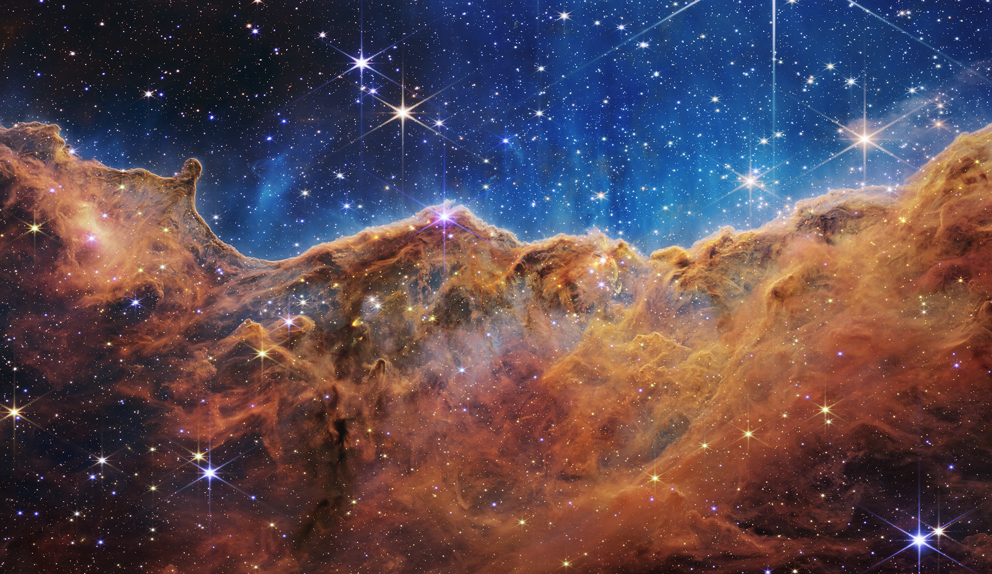 nasa-carina-nebula